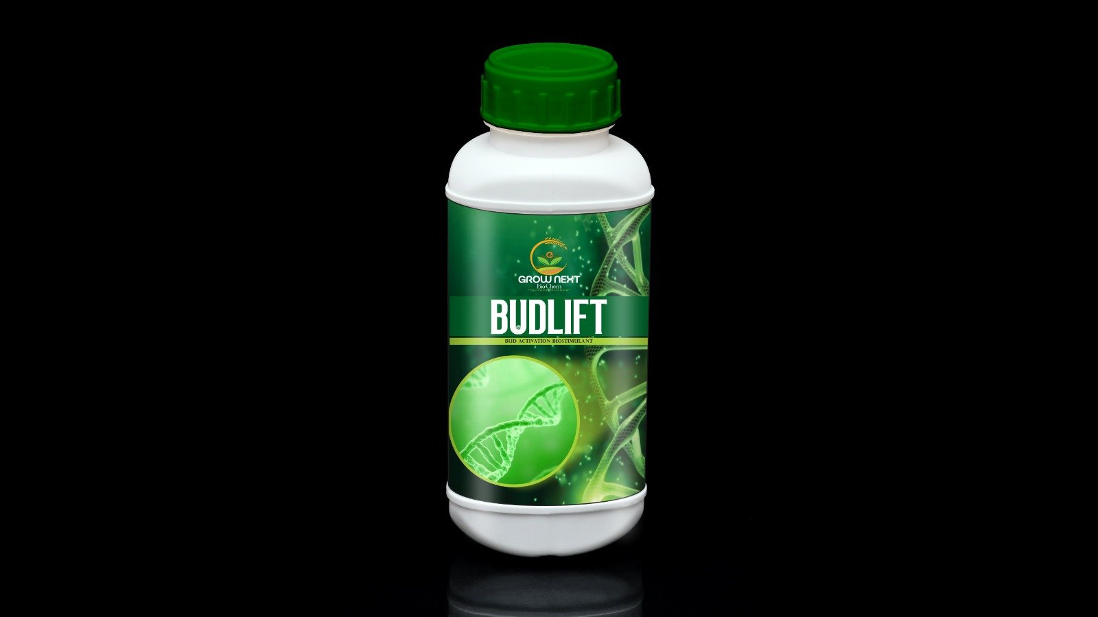 Budlift