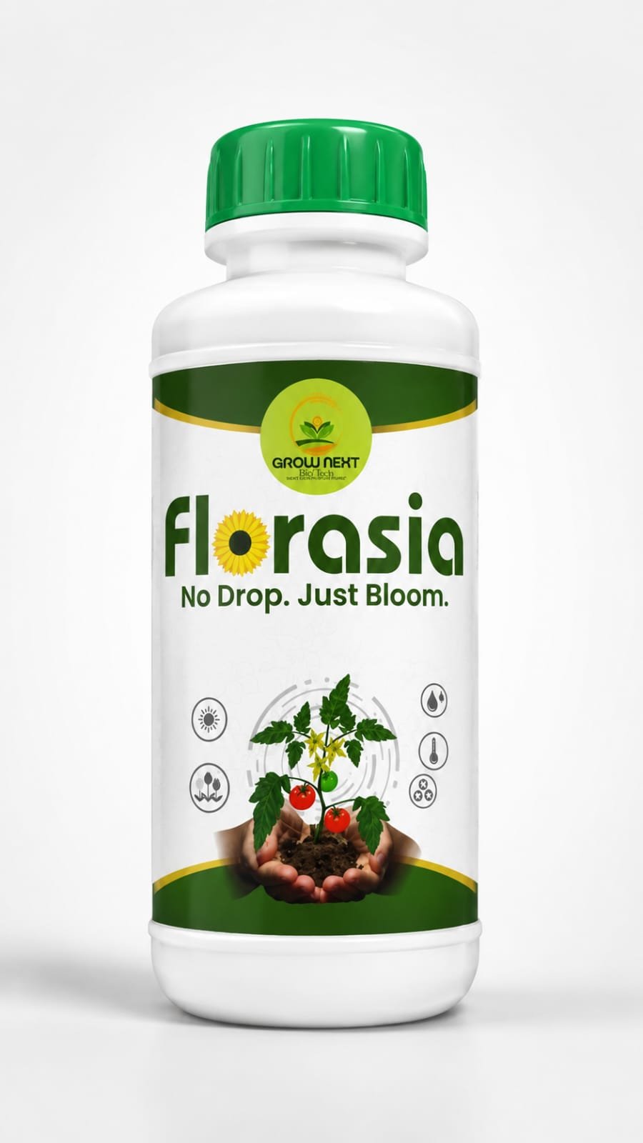 Florasia