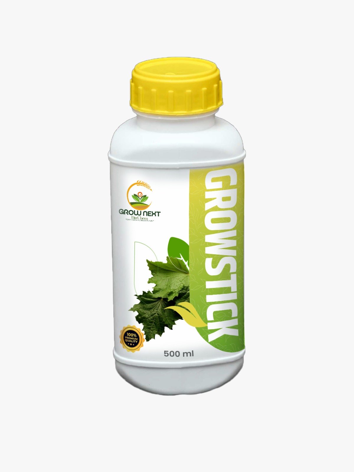 Growstick